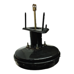 Hidrovacuo Servo de Freio C5 2.0 2003 a 2005