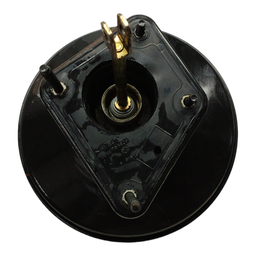 HIDROVACUO SERVO DE FREIO C5 2.0 2003 A 2005