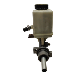 CILINDRO MESTRE FREIO CITROEN C5 2.0 Y21223