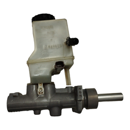 Cilindro Mestre Freio Citroen C5 2.0 Y21223