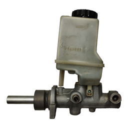 CILINDRO MESTRE FREIO CITROEN C5 2.0 Y21223