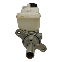 CILINDRO MESTRE FREIO COROLLA 2009 A 2014