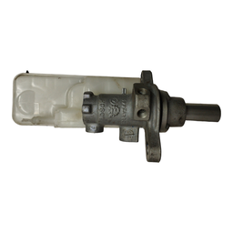 CILINDRO MESTRE FREIO COROLLA 2009 A 2014