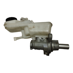 CILINDRO MESTRE FREIO COROLLA 2009 A 2014