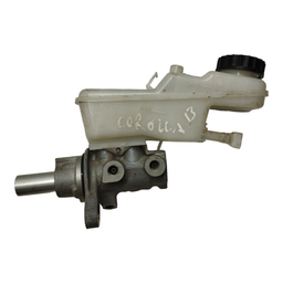 CILINDRO MESTRE FREIO COROLLA 2009 A 2014