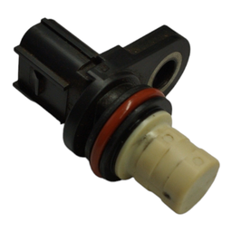  Sensor de Velocidade Cambio Honda City Fit Hrv Wrv 2015/21