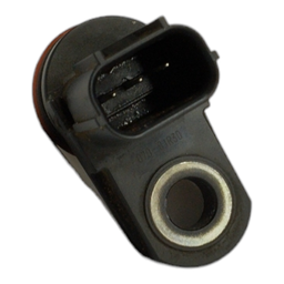  SENSOR DE VELOCIDADE CAMBIO HONDA CITY FIT HRV WRV 2015/21