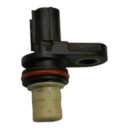  SENSOR DE VELOCIDADE CAMBIO HONDA CITY FIT HRV WRV 2015/21