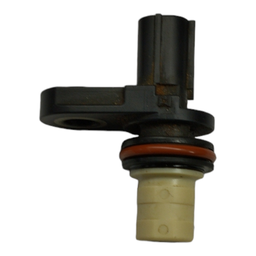  SENSOR DE VELOCIDADE CAMBIO HONDA CITY FIT HRV WRV 2015/21