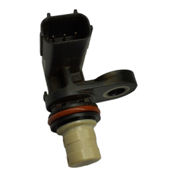 Sensor de Rotação Cambio Honda City Fit Hrv Wrv 2015 a 2021