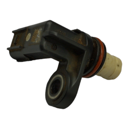 SENSOR DE ROTAÇÃO CAMBIO HONDA CITY FIT HRV WRV 2015 A 2021