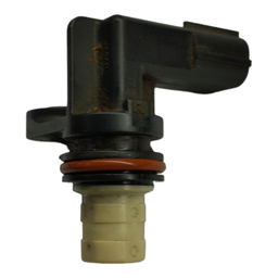 SENSOR DE ROTAÇÃO CAMBIO HONDA CITY FIT HRV WRV 2015 A 2021