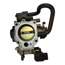  CORPO BORBOLETA TBI CIVIC 1.7 MANUAL 115CV 2001 A 2006