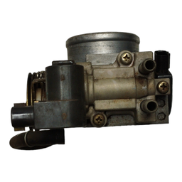  CORPO BORBOLETA TBI CIVIC 1.7 MANUAL 115CV 2001 A 2006