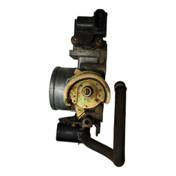  CORPO BORBOLETA TBI CIVIC 1.7 MANUAL 115CV 2001 A 2006