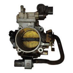  Corpo Borboleta TBI Civic 1.7 Manual 115cv 2001 a 2006