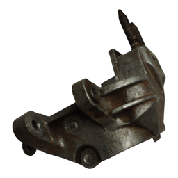  Suporte Alternador Civic1.7 2001 a 2006