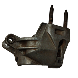  SUPORTE ALTERNADOR CIVIC1.7 2001 A 2006