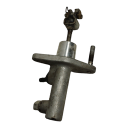 Atuador Embreagem Pedal Civic 1.7 2001 a 2006