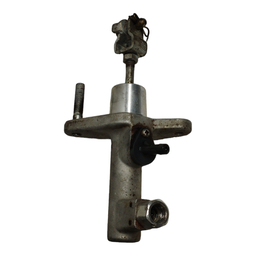 ATUADOR EMBREAGEM PEDAL CIVIC 1.7 2001 A 2006