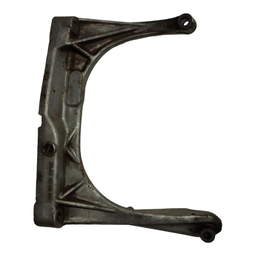 SUPORTE DO COLETOR  CIVIC 1.7 2001 A 2006