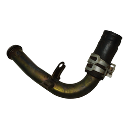  Tubo Cano de Agua Pequeno  Civic 1.7 2001 a 2006