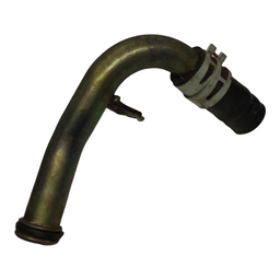  TUBO CANO DE AGUA PEQUENO  CIVIC 1.7 2001 A 2006