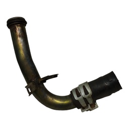  TUBO CANO DE AGUA PEQUENO  CIVIC 1.7 2001 A 2006