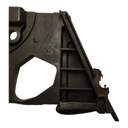 CAPA CORREIA INTERNA (C DETALHE) CIVIC 1.7 2001 A 2006