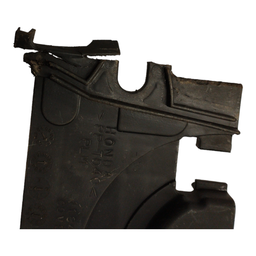 CAPA CORREIA INTERNA (C DETALHE) CIVIC 1.7 2001 A 2006