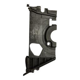 CAPA CORREIA INTERNA (C DETALHE) CIVIC 1.7 2001 A 2006