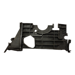 Capa Correia Interna (c detalhe) Civic 1.7 2001 a 2006