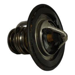 VÁLVULA TERMOSTATICA CIVIC 1.7 2001 A 2006