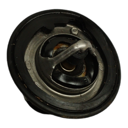 VÁLVULA TERMOSTATICA CIVIC 1.7 2001 A 2006