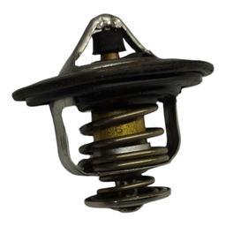 Válvula Termostatica Civic 1.7 2001 a 2006