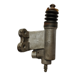  Atuador Embreagem Câmbio Civic 1.7 2001 a 2006