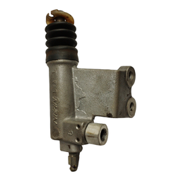  ATUADOR EMBREAGEM CÂMBIO CIVIC 1.7 2001 A 2006