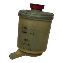 RESERVÁTORIPO OLEO DIREÇÃO HIDRAÚLICA CIVIC 1.7 2001 A 2006