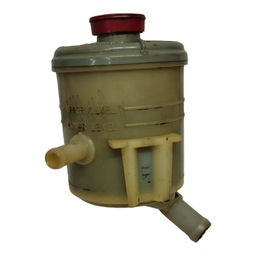 RESERVÁTORIPO OLEO DIREÇÃO HIDRAÚLICA CIVIC 1.7 2001 A 2006