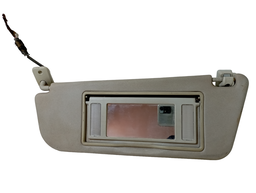 Quebra Sol Esquerdo Vectra 1997 1998 1999 2000 a 2005