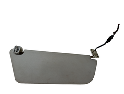 QUEBRA SOL ESQUERDO VECTRA 1997 1998 1999 2000 A 2005