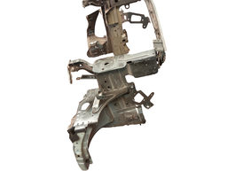 PAINEL FRONTAL/MINI FRENTE FLUENCE 2011 2012 2013/ 