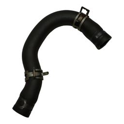 MANGUEIRA RESERVÁTORIO DIREÇÃO HIDRAÚLICA CIVIC 2001 A 2006