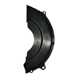 Latinha Proteção Volante Motor Civic 2001 a 2006