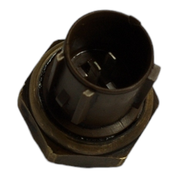 SENSOR TEMPERATURA CARCAÇA DE VALVULA HONDA CIVIC FIT ACCORD