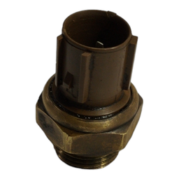 SENSOR TEMPERATURA CARCAÇA DE VALVULA HONDA CIVIC FIT ACCORD