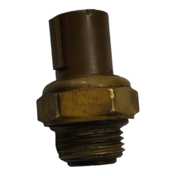 Sensor Temperatura Carcaça de Valvula Honda Civic Fit Accord
