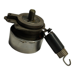 TENSOR DA CORREIA COMPLETO CIVIC 1.7 2001 A 2006