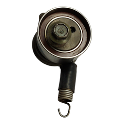 TENSOR DA CORREIA COMPLETO CIVIC 1.7 2001 A 2006