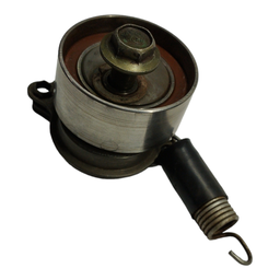 Tensor da Correia Completo Civic 1.7 2001 a 2006